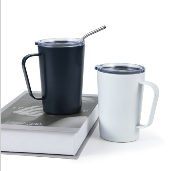 Tumbler SR002