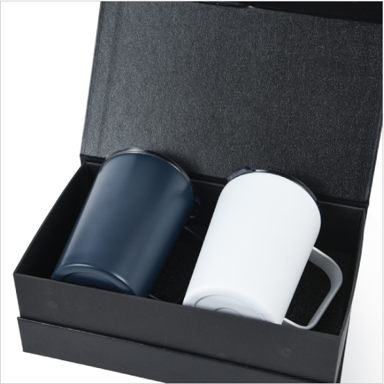 Tumbler SR002