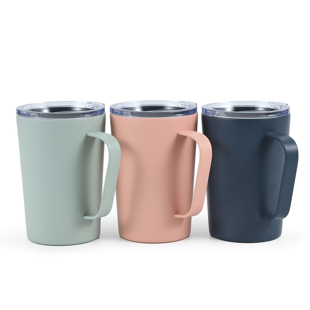 Tumbler SR002