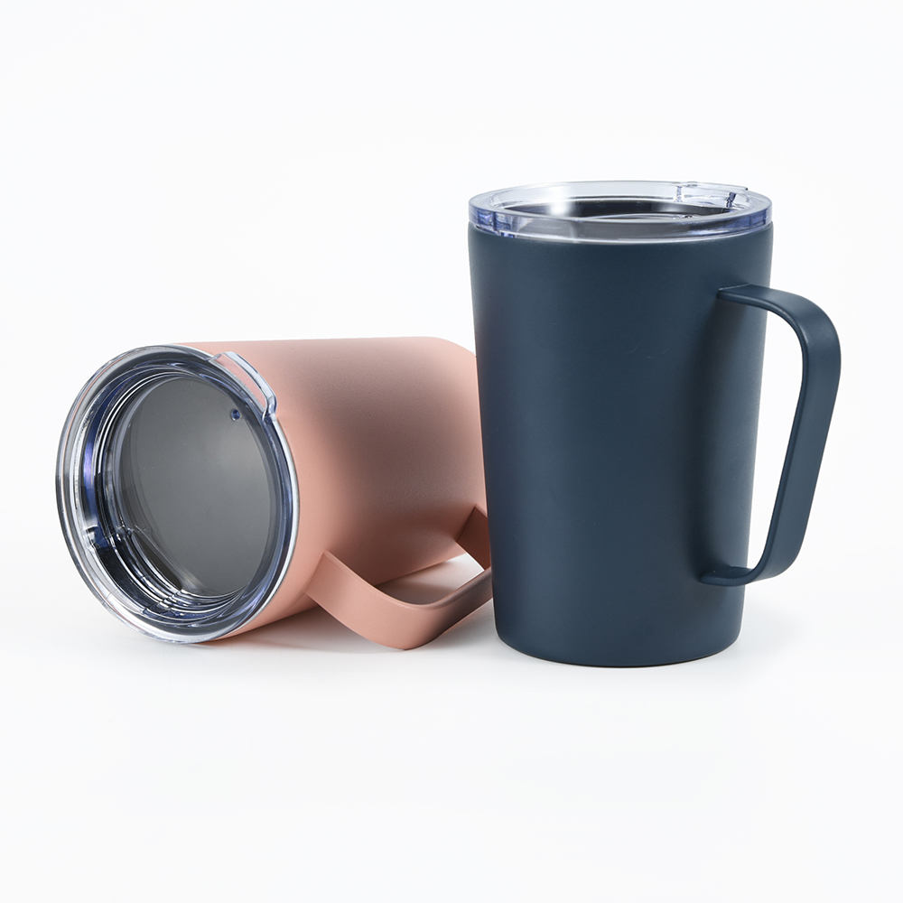 Tumbler SR002