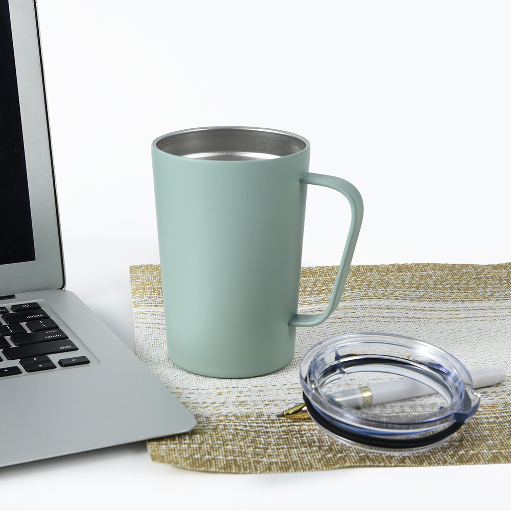 Tumbler SR002