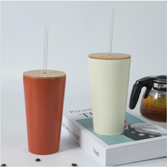Tumbler SR006