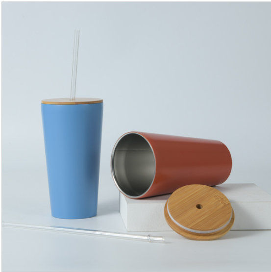 Tumbler SR006