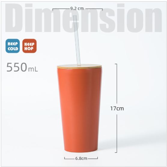 Tumbler SR006