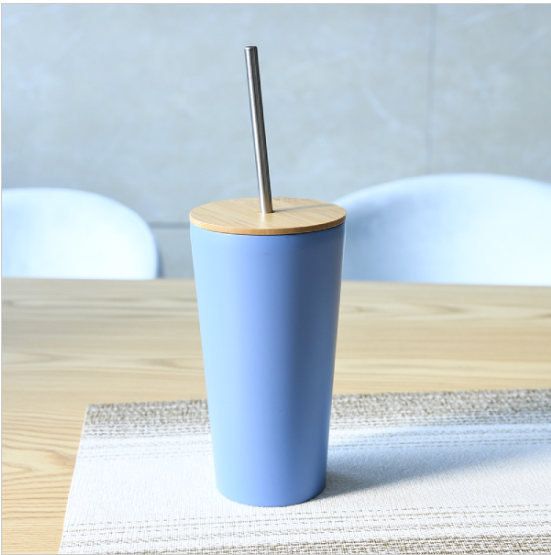 Tumbler SR006