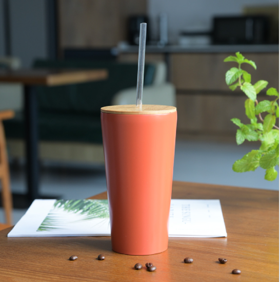 Tumbler SR006
