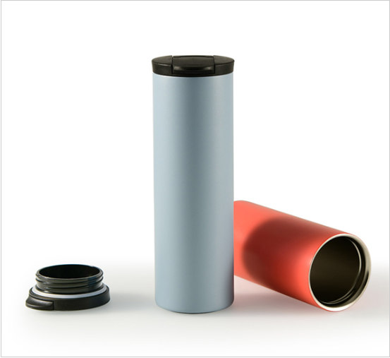 Tumbler ST12