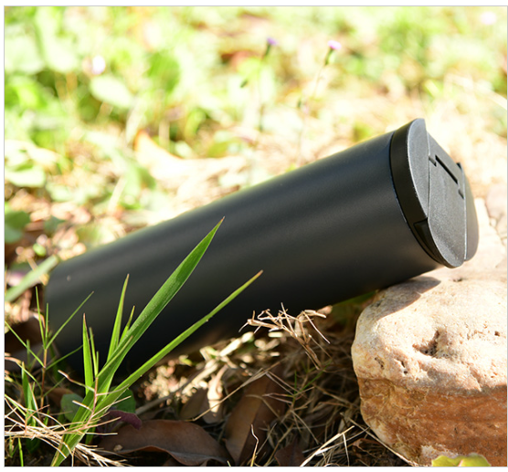 Tumbler ST12