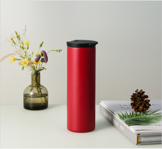 Tumbler ST12