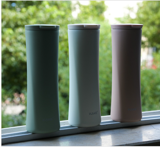 Tumbler ST15