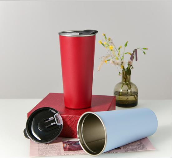 Tumbler ST50A