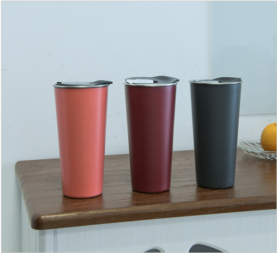 Tumbler ST50A