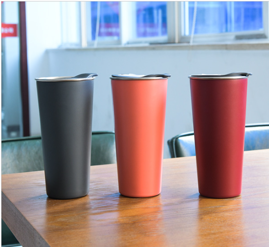 Tumbler ST50A