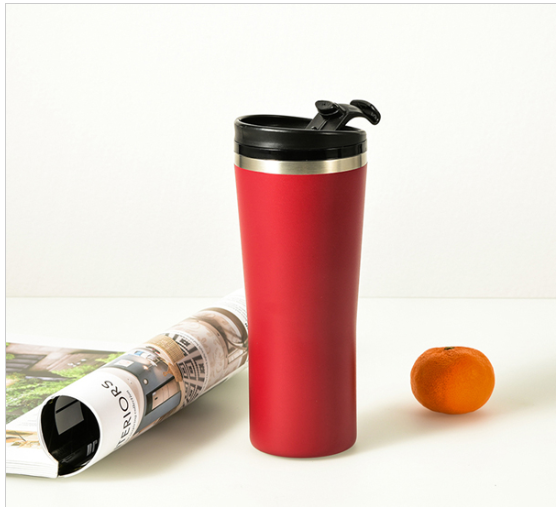 Stainless Steel Drinkware