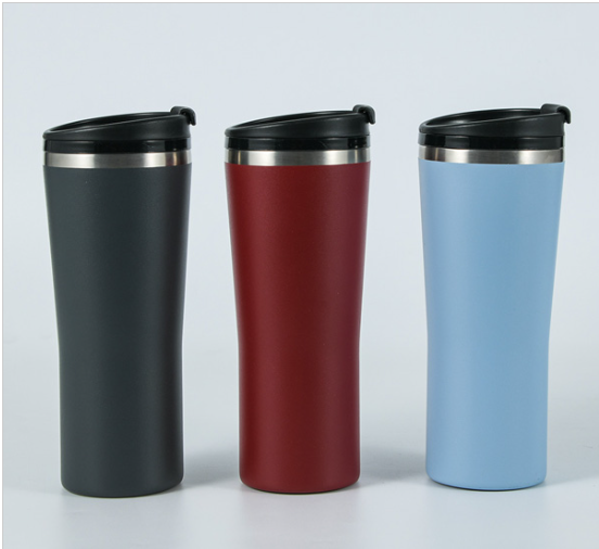 Tumbler V036