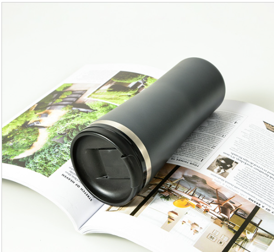 Tumbler V036