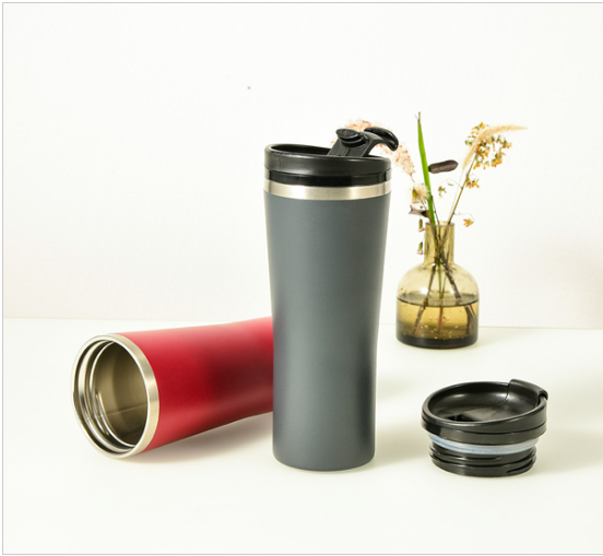 Tumbler V036