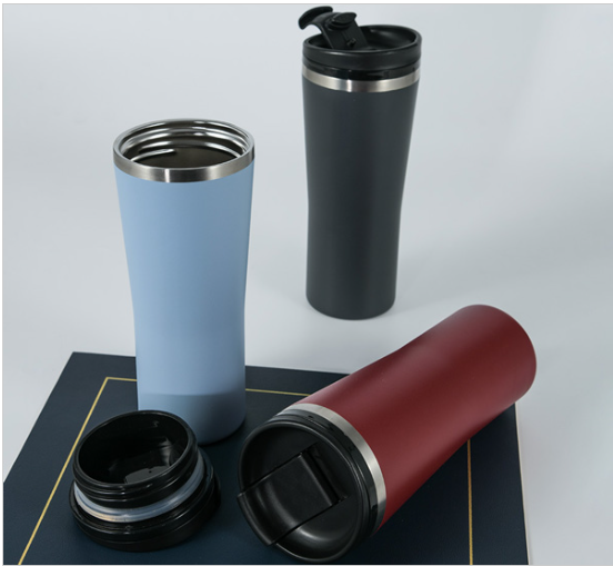Tumbler V036