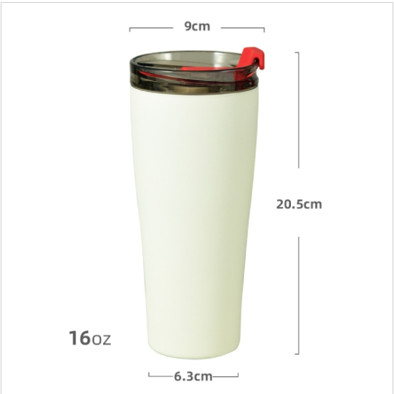 Stainless Steel Drinkware