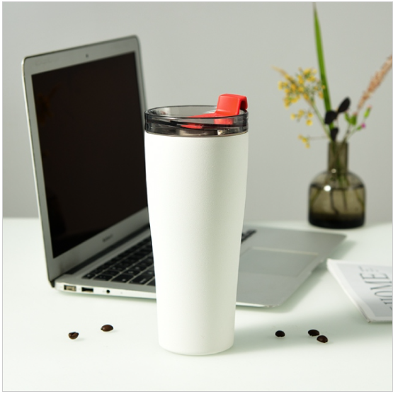 Tumbler WG02