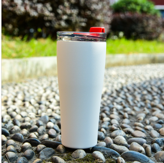 Tumbler WG02