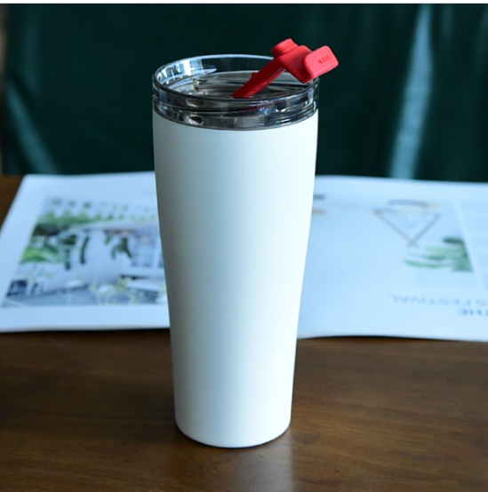 Tumbler WG02