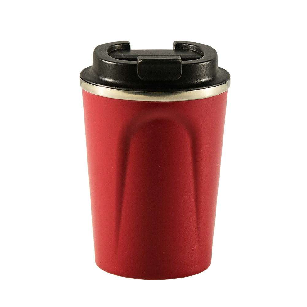 Stainless Steel Drinkware