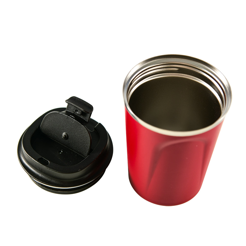 Tumbler WG04