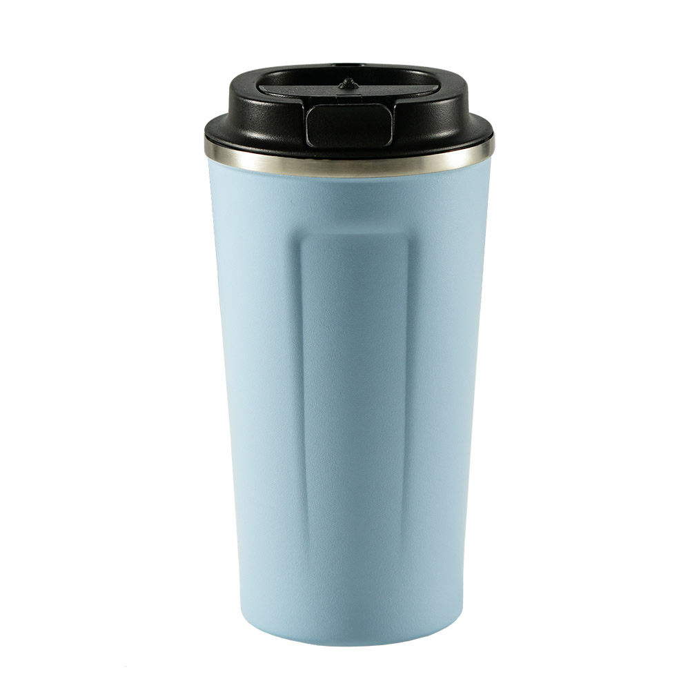 Stainless Steel Drinkware