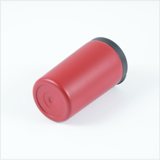 Tumbler XD020