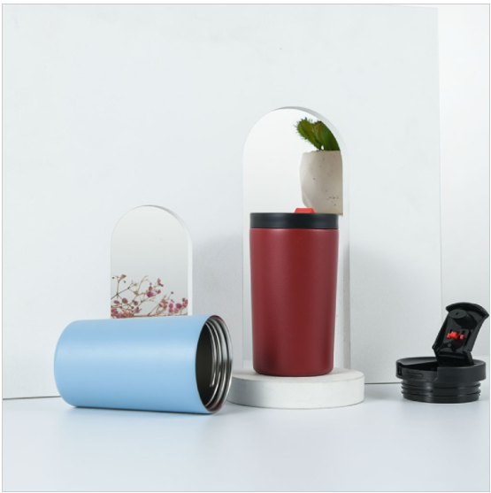 Tumbler XD020