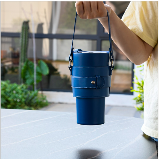 Tumbler YC001