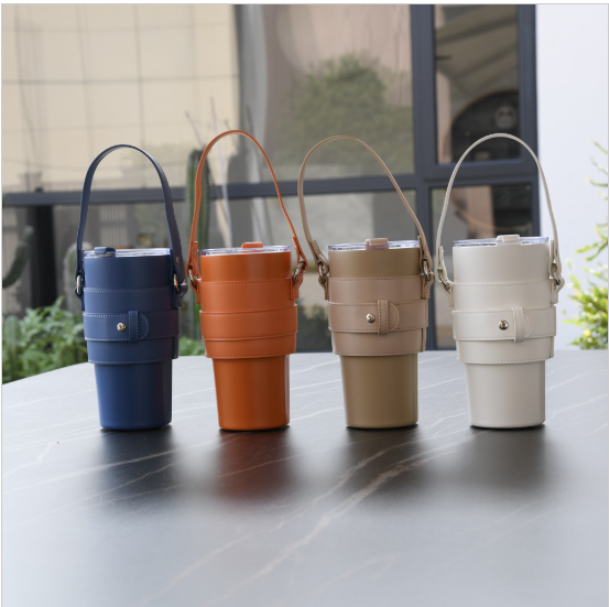 Tumbler YC001