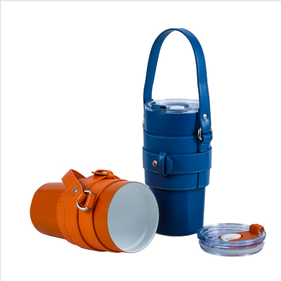 Tumbler YC001