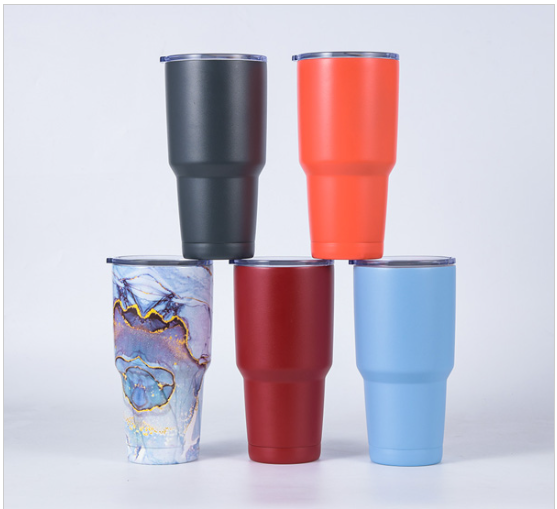 Tumbler YT001