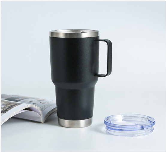 Tumbler YT001S