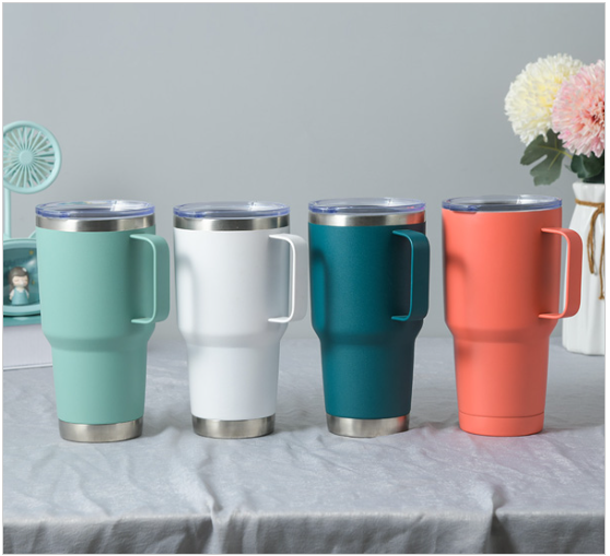 Tumbler YT001S