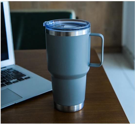 Tumbler YT001S