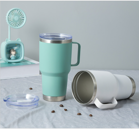 Tumbler YT001S