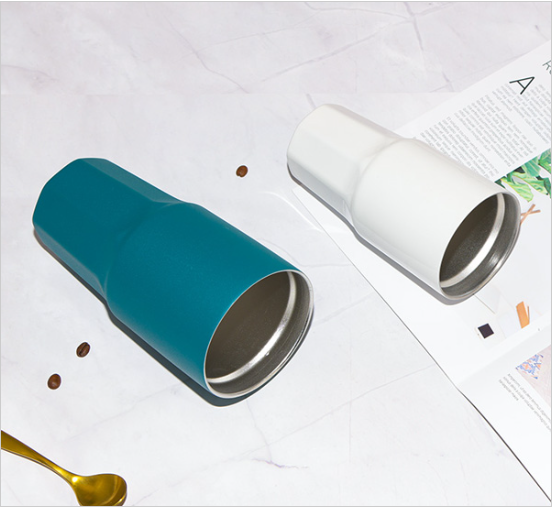 Tumbler YT002