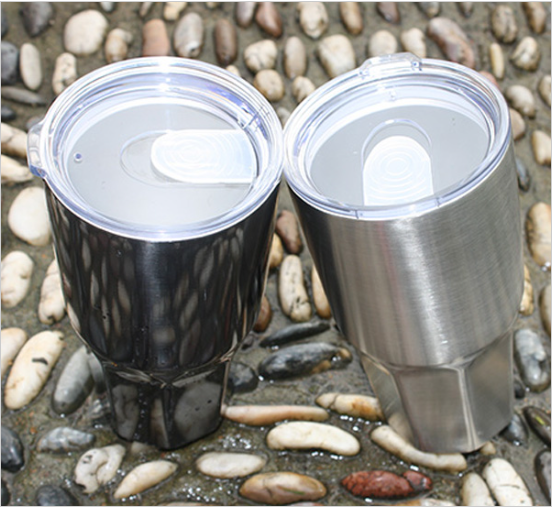 Tumbler YT002