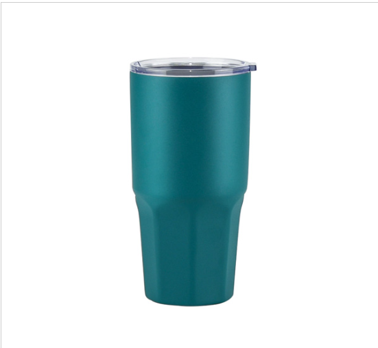 Tumbler YT002