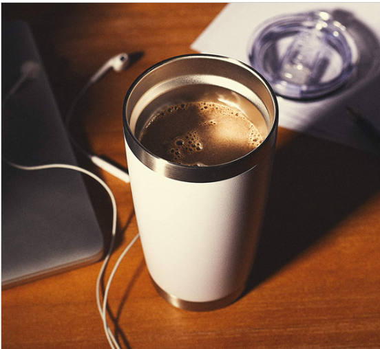 Tumbler YT005