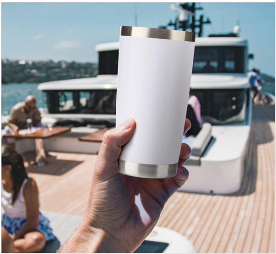 Tumbler YT005