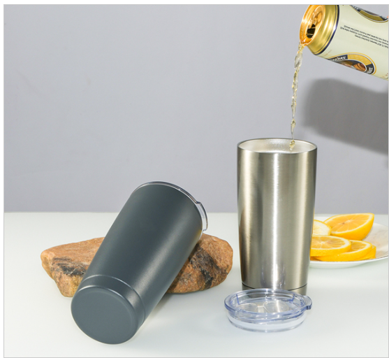 Tumbler YT005