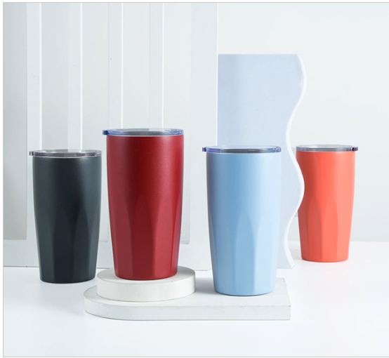 Tumbler YT006