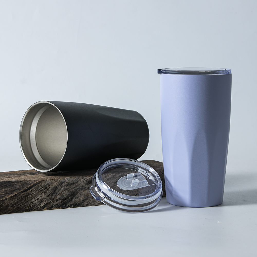 Tumbler YT006