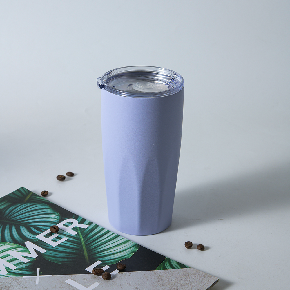 Tumbler YT006