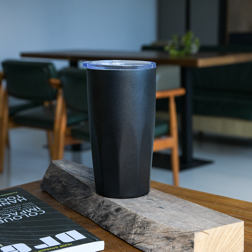 Tumbler YT006