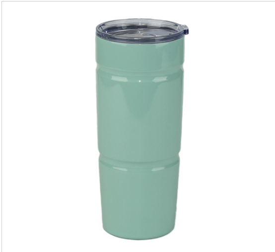 Tumbler YT008